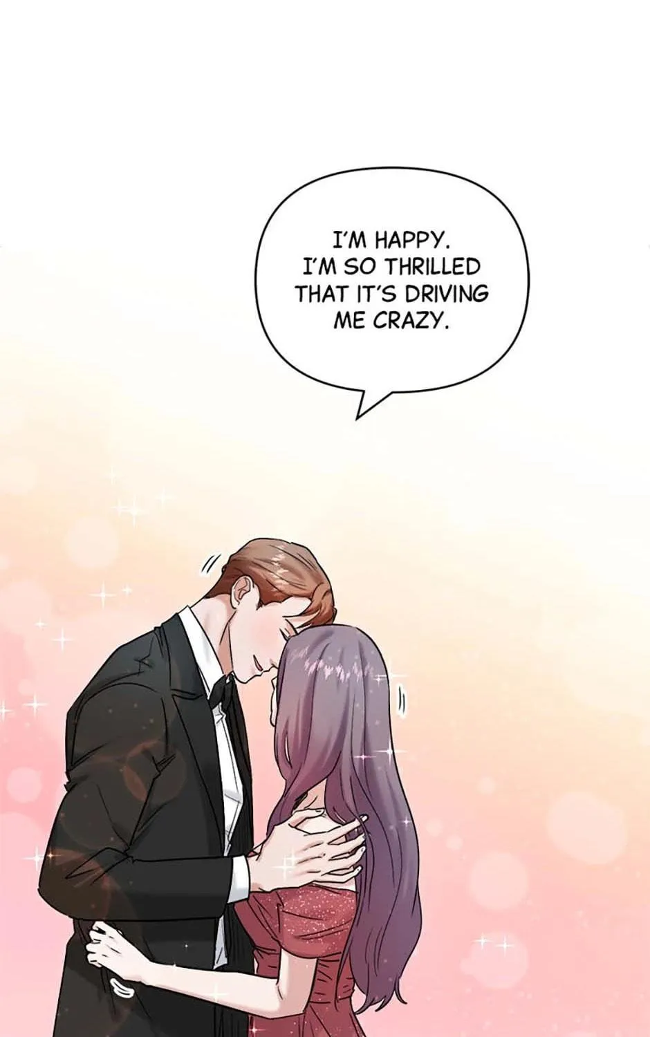 Read Road to Stardom chapter 91 image 88 on Lezhin