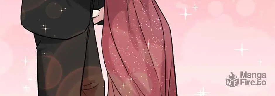 Read Road to Stardom chapter 91 image 89 on Lezhin
