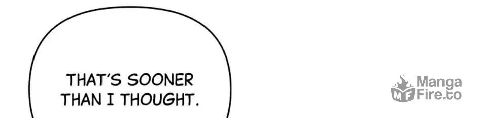 Read Road to Stardom chapter 91 image 9 on Lezhin