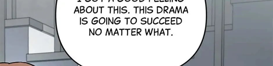 Read Road to Stardom chapter 94 image 1 on Lezhin