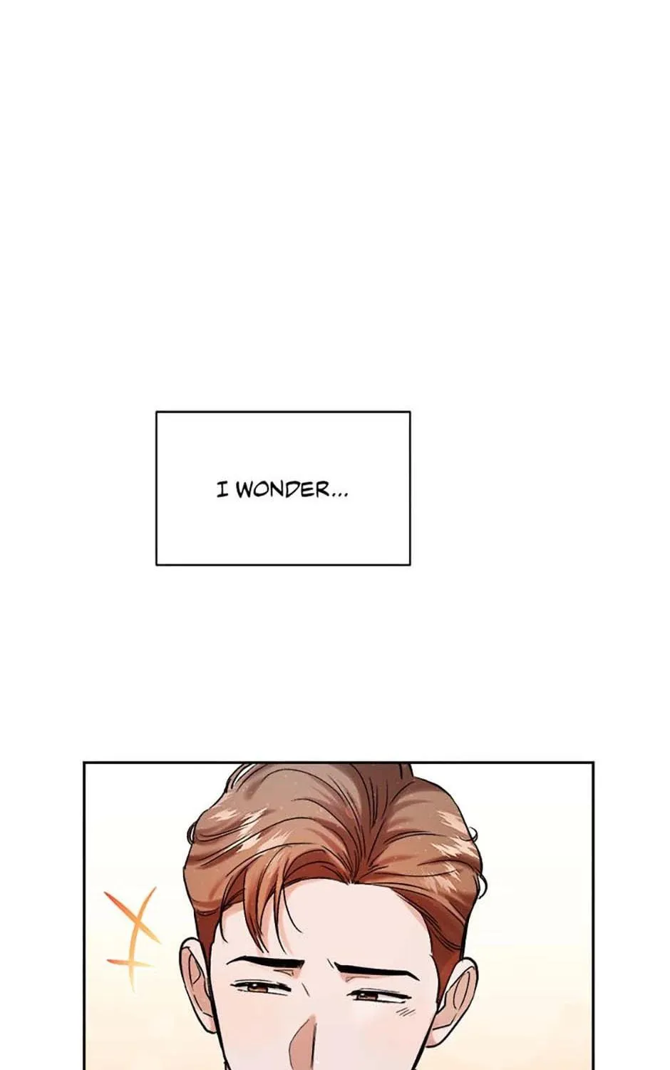 Read Road to Stardom chapter 94 image 100 on Lezhin