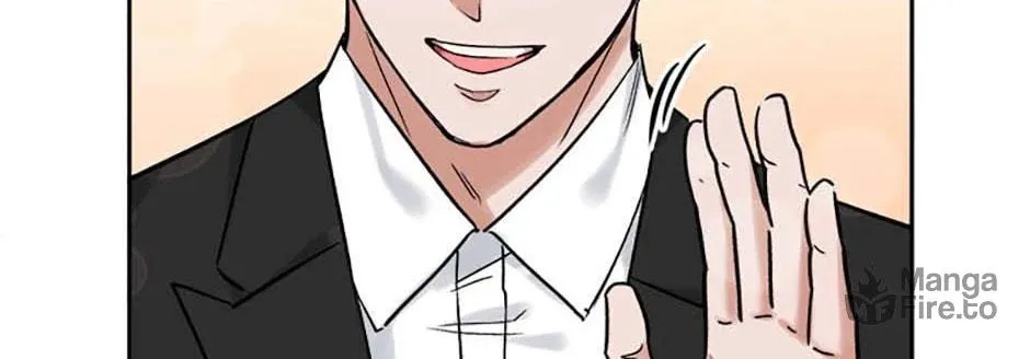 Read Road to Stardom chapter 94 image 101 on Lezhin