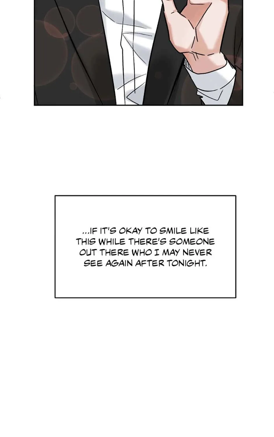 Read Road to Stardom chapter 94 image 102 on Lezhin