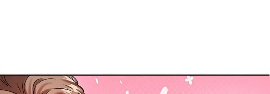 Read Road to Stardom chapter 94 image 103 on Lezhin