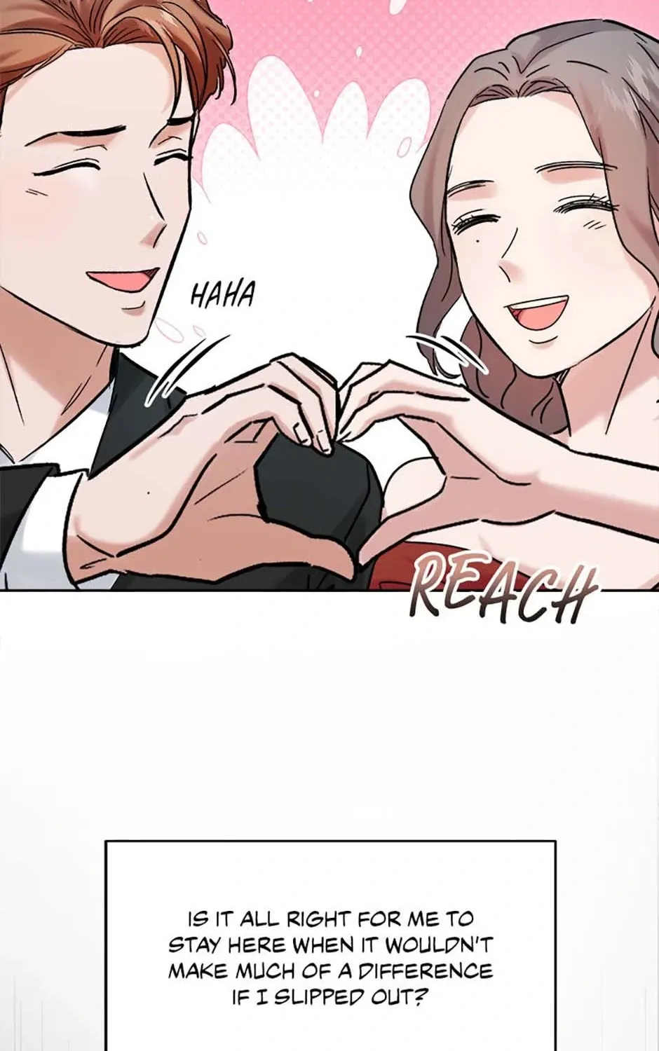 Read Road to Stardom chapter 94 image 104 on Lezhin
