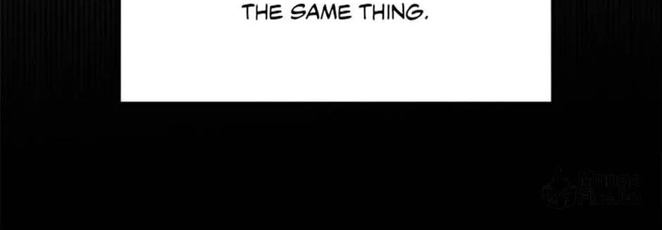 Read Road to Stardom chapter 94 image 107 on Lezhin