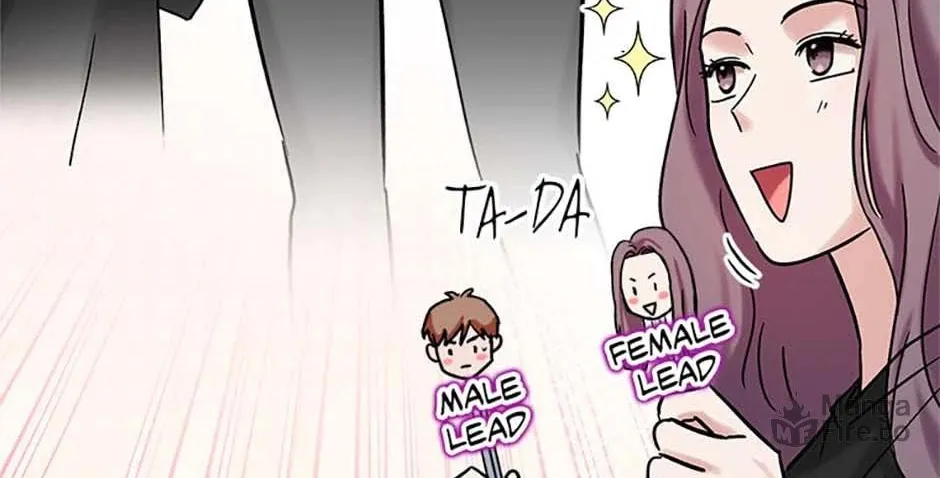 Read Road to Stardom chapter 94 image 11 on Lezhin
