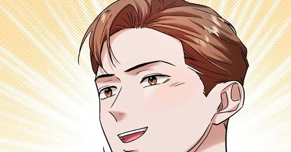 Read Road to Stardom chapter 94 image 111 on Lezhin