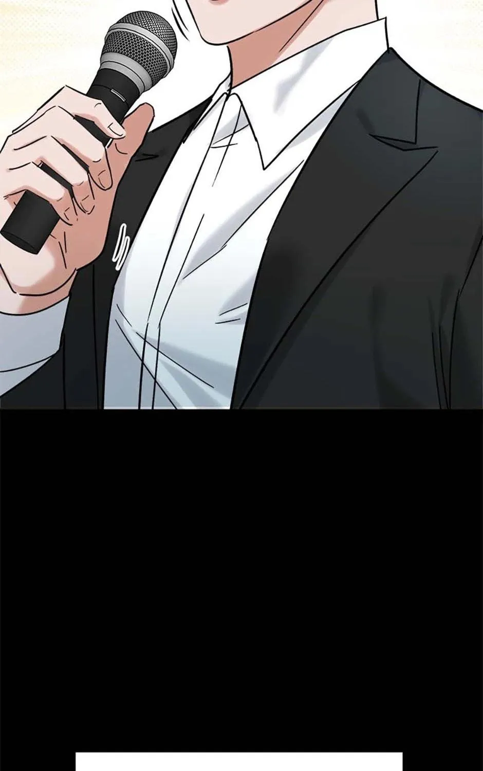 Read Road to Stardom chapter 94 image 112 on Lezhin