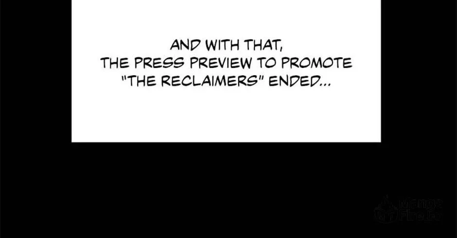Read Road to Stardom chapter 94 image 113 on Lezhin