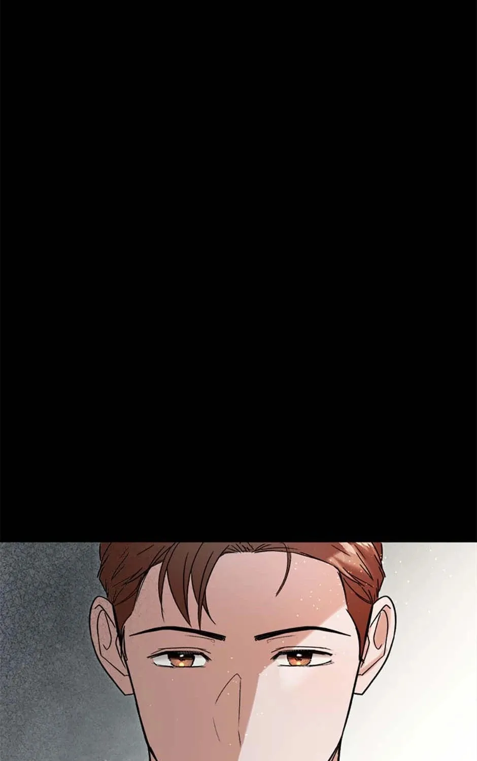 Read Road to Stardom chapter 94 image 114 on Lezhin