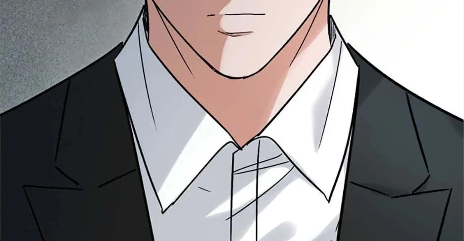 Read Road to Stardom chapter 94 image 115 on Lezhin