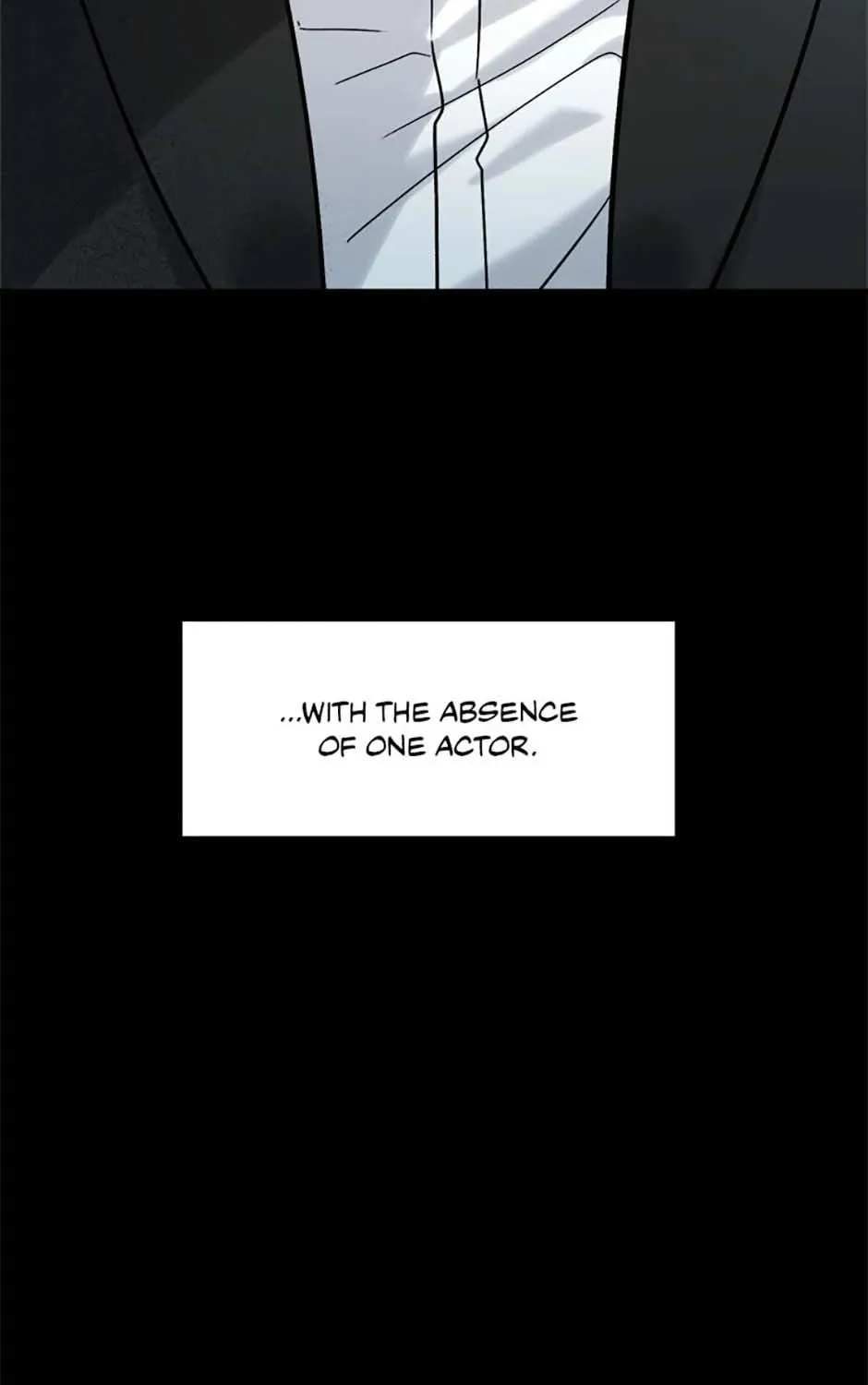 Read Road to Stardom chapter 94 image 116 on Lezhin
