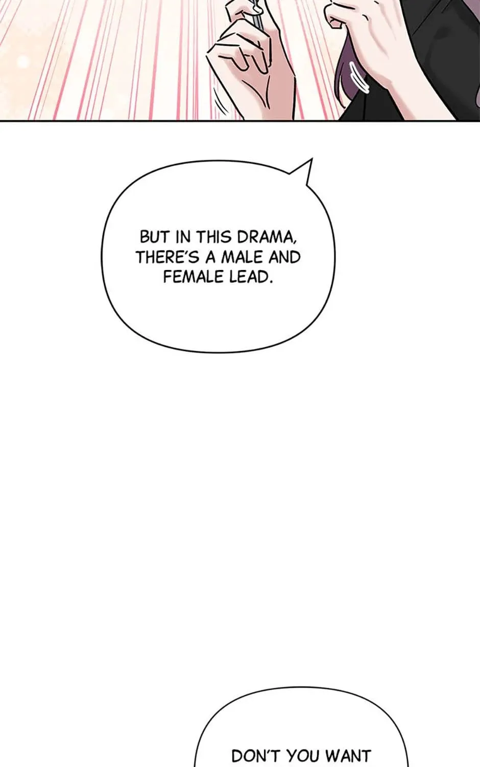 Read Road to Stardom chapter 94 image 12 on Lezhin