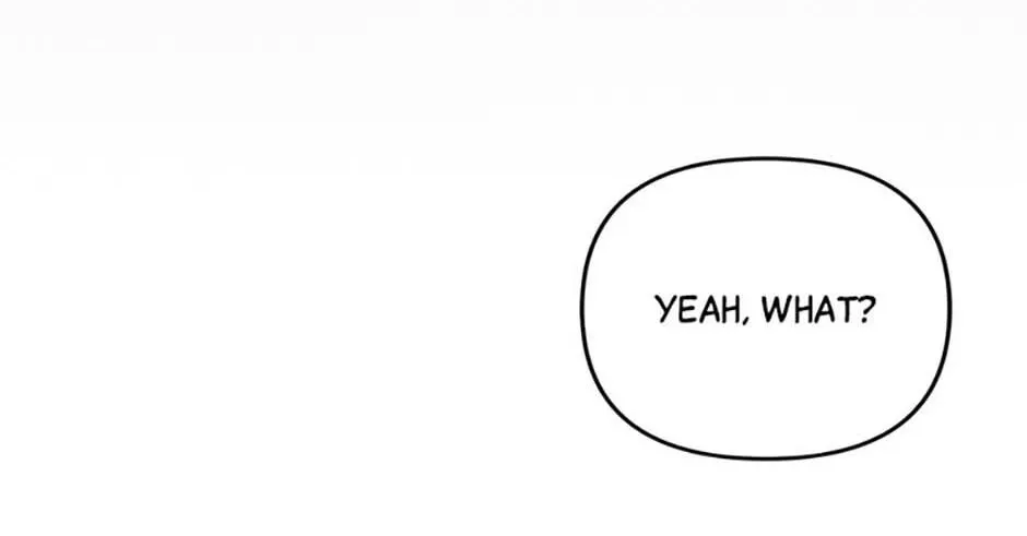 Read Road to Stardom chapter 94 image 121 on Lezhin