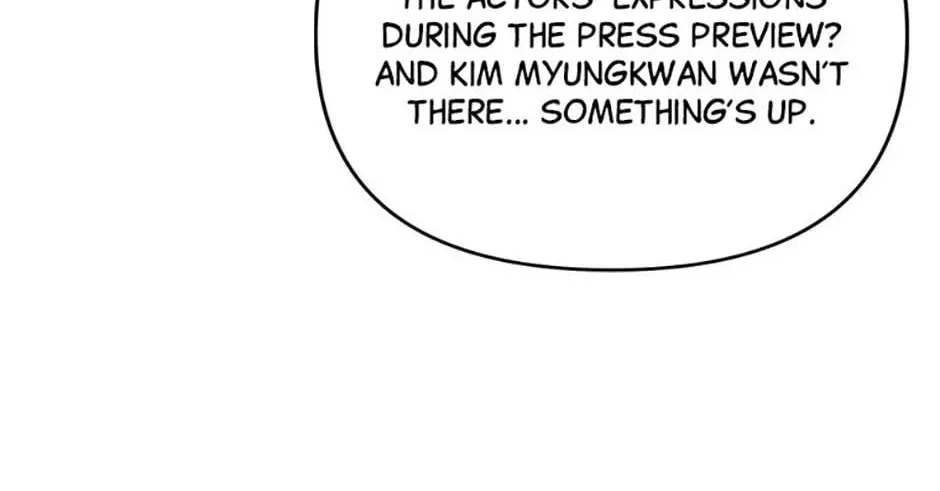 Read Road to Stardom chapter 94 image 123 on Lezhin