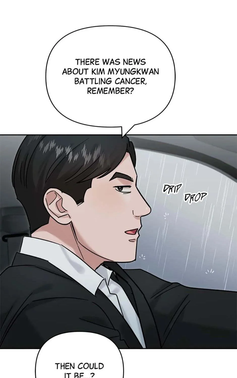 Read Road to Stardom chapter 94 image 124 on Lezhin