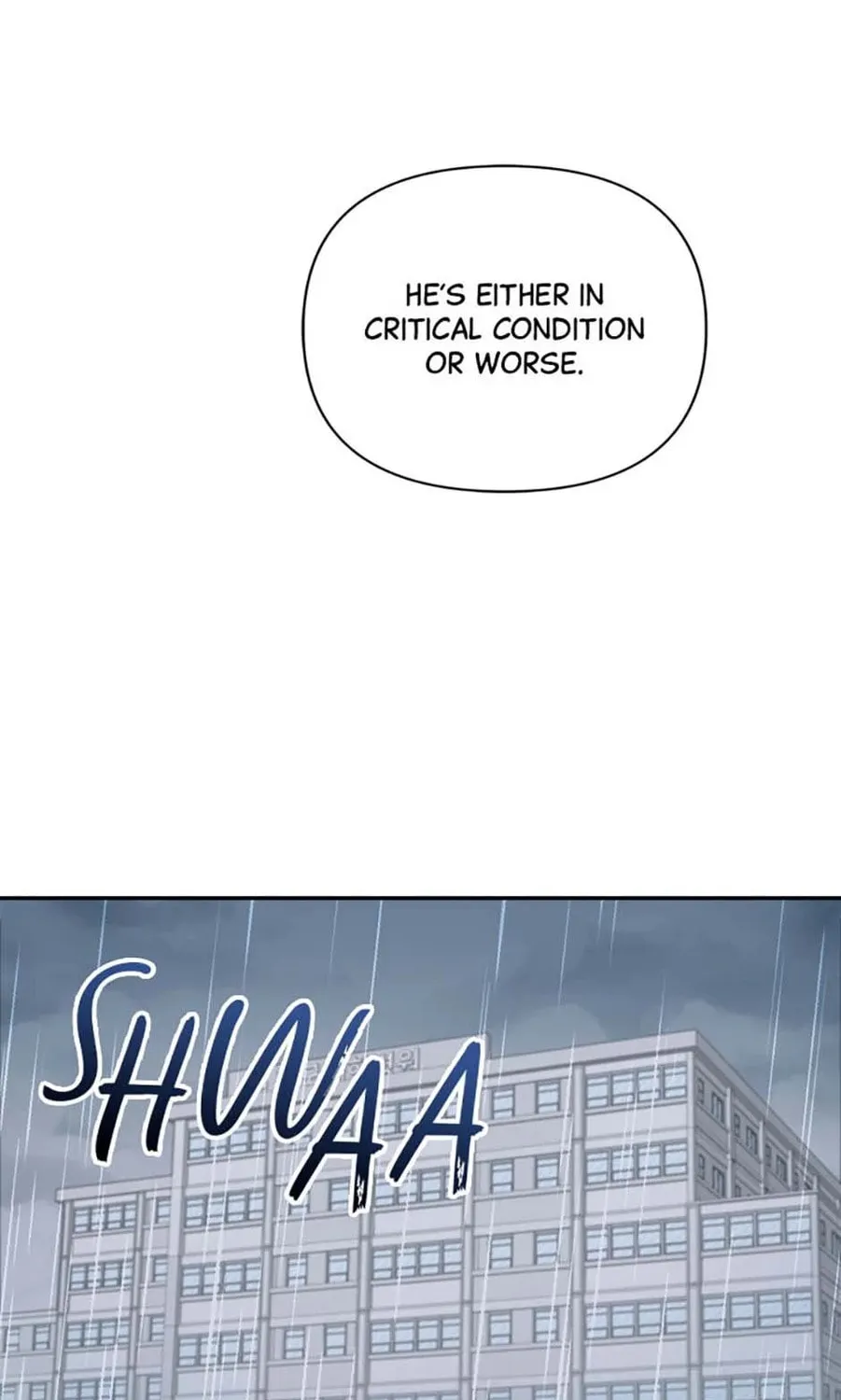 Read Road to Stardom chapter 94 image 126 on Lezhin