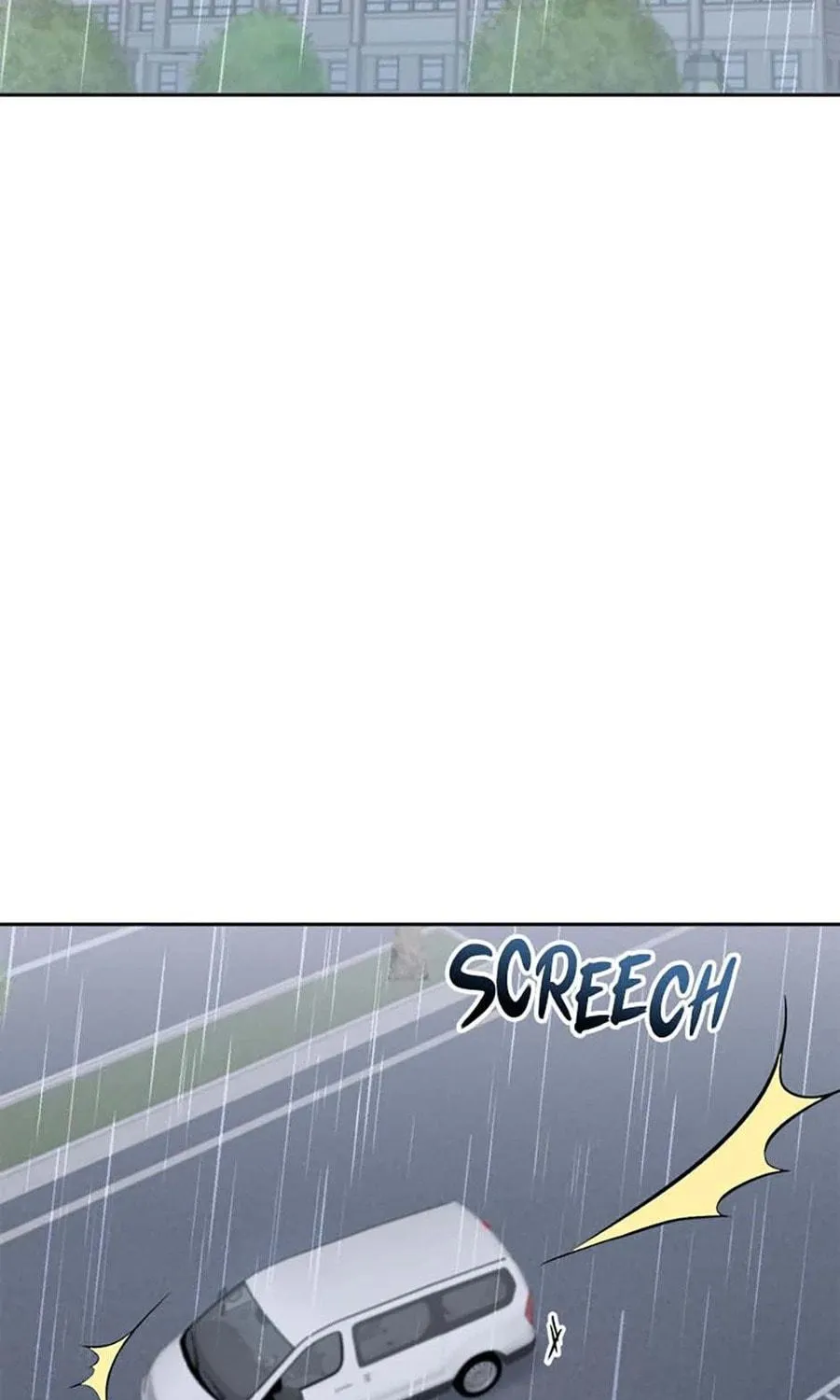 Read Road to Stardom chapter 94 image 128 on Lezhin