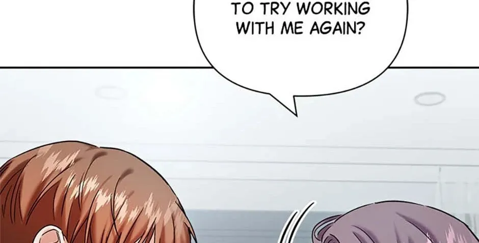 Read Road to Stardom chapter 94 image 13 on Lezhin