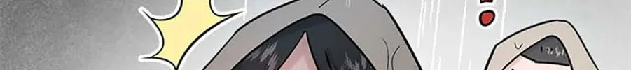 Read Road to Stardom chapter 94 image 133 on Lezhin