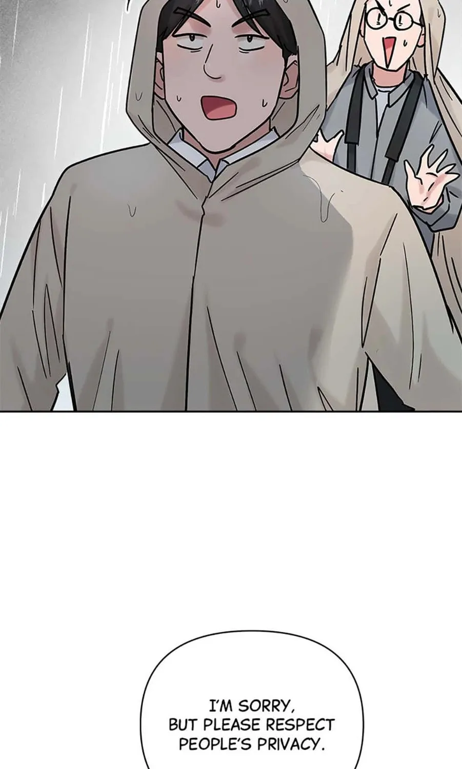 Read Road to Stardom chapter 94 image 134 on Lezhin