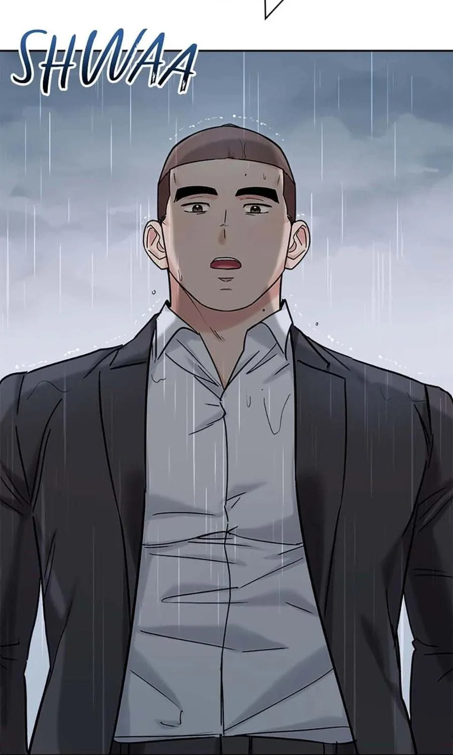 Read Road to Stardom chapter 94 image 136 on Lezhin