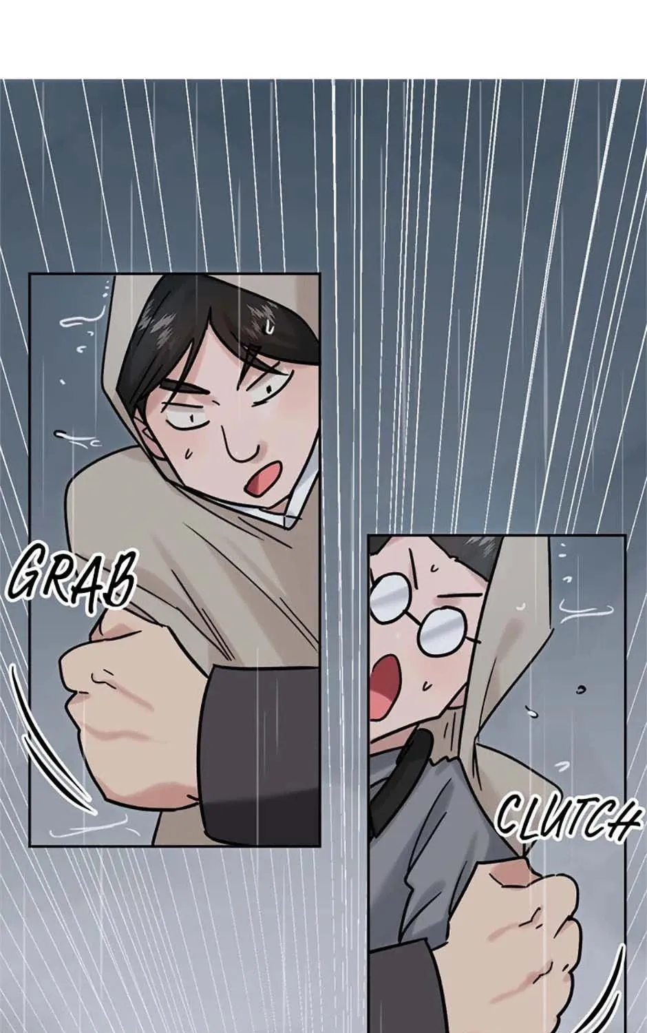 Read Road to Stardom chapter 94 image 138 on Lezhin