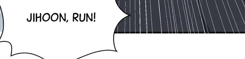 Read Road to Stardom chapter 94 image 141 on Lezhin