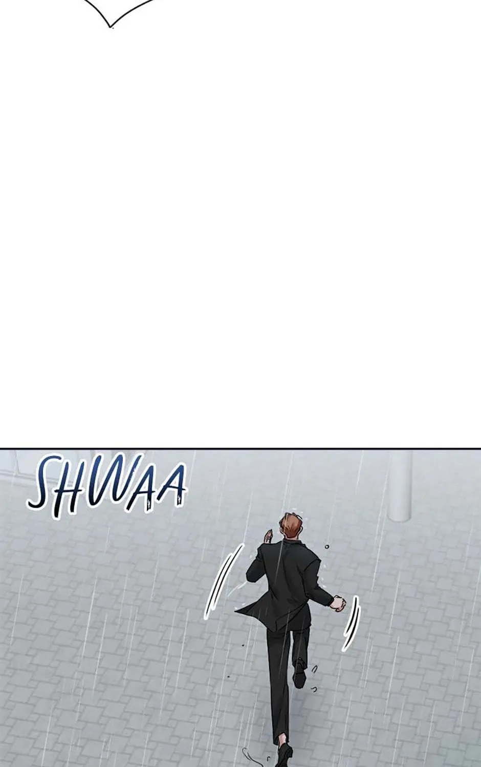 Read Road to Stardom chapter 94 image 142 on Lezhin