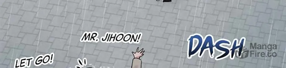 Read Road to Stardom chapter 94 image 143 on Lezhin