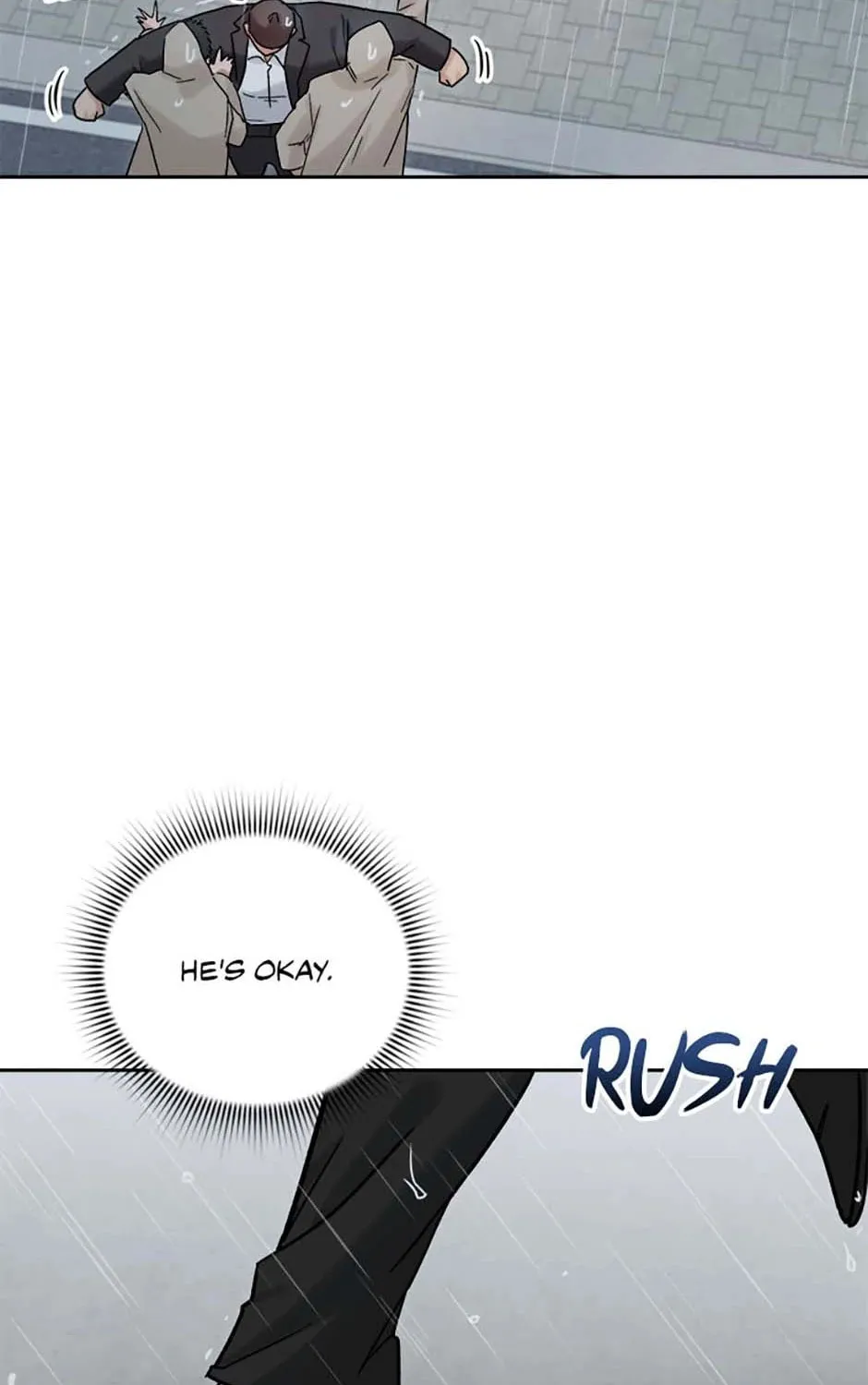 Read Road to Stardom chapter 94 image 144 on Lezhin