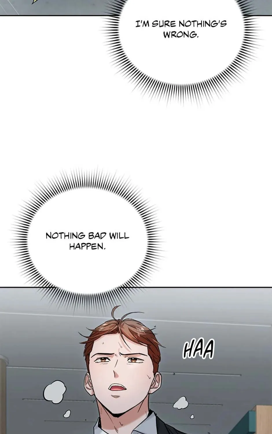 Read Road to Stardom chapter 94 image 146 on Lezhin