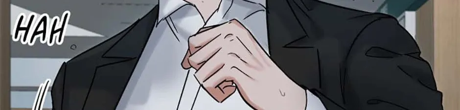 Read Road to Stardom chapter 94 image 147 on Lezhin