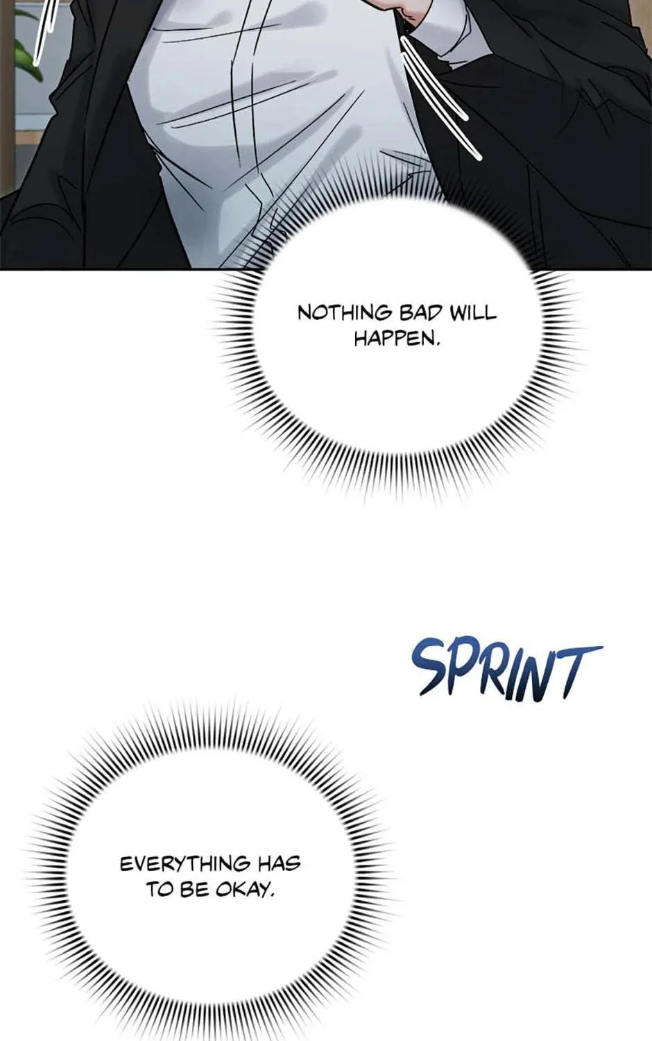 Read Road to Stardom chapter 94 image 148 on Lezhin