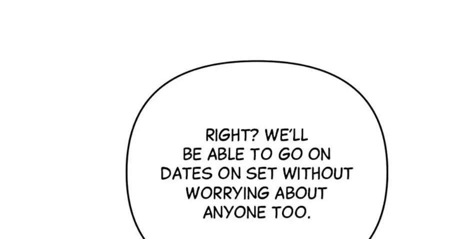 Read Road to Stardom chapter 94 image 15 on Lezhin