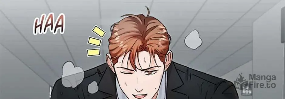 Read Road to Stardom chapter 94 image 155 on Lezhin