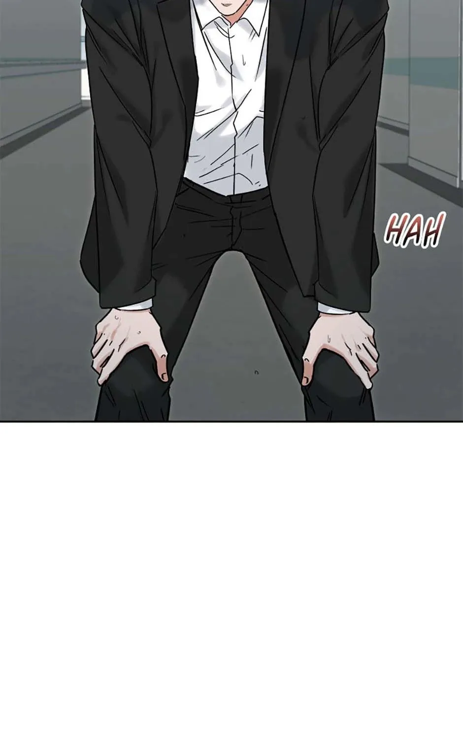 Read Road to Stardom chapter 94 image 156 on Lezhin