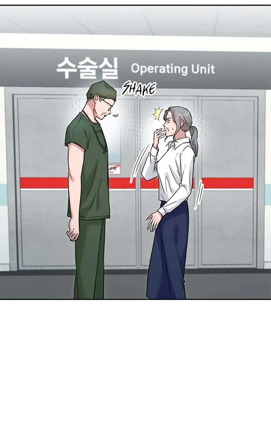 Read Road to Stardom chapter 94 image 158 on Lezhin