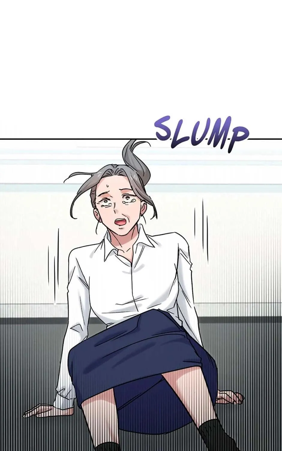 Read Road to Stardom chapter 94 image 160 on Lezhin