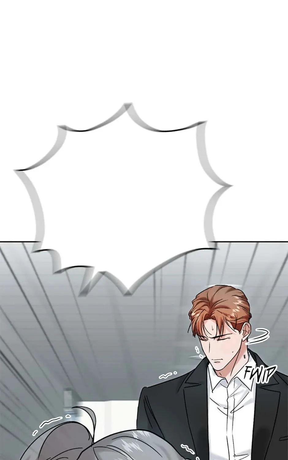 Read Road to Stardom chapter 94 image 162 on Lezhin