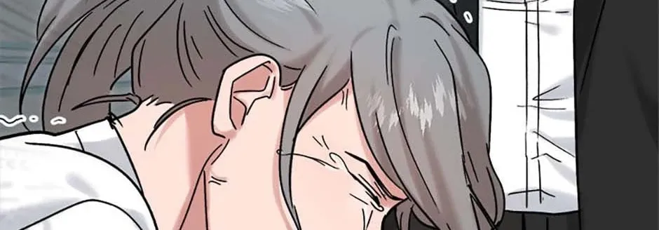 Read Road to Stardom chapter 94 image 163 on Lezhin