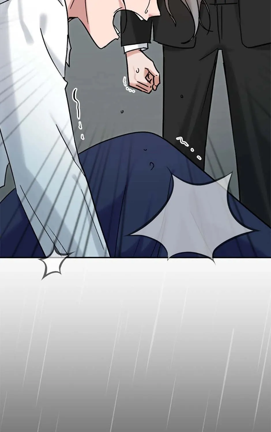 Read Road to Stardom chapter 94 image 164 on Lezhin