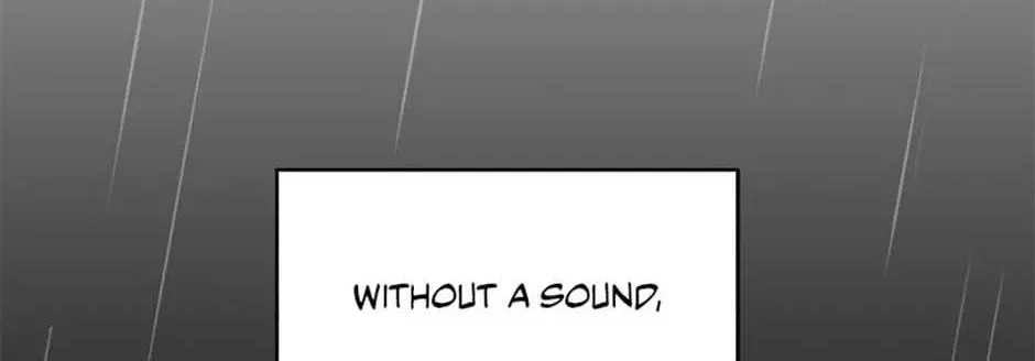 Read Road to Stardom chapter 94 image 165 on Lezhin
