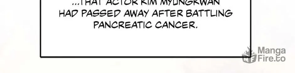 Read Road to Stardom chapter 94 image 173 on Lezhin
