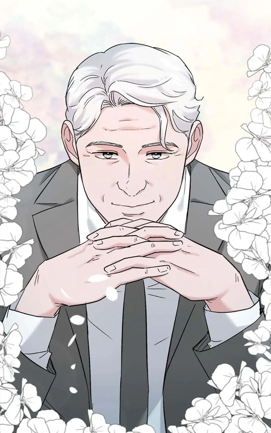 Read Road to Stardom chapter 94 image 174 on Lezhin