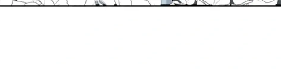 Read Road to Stardom chapter 94 image 175 on Lezhin