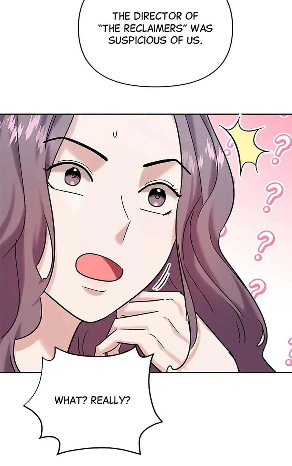 Read Road to Stardom chapter 94 image 18 on Lezhin