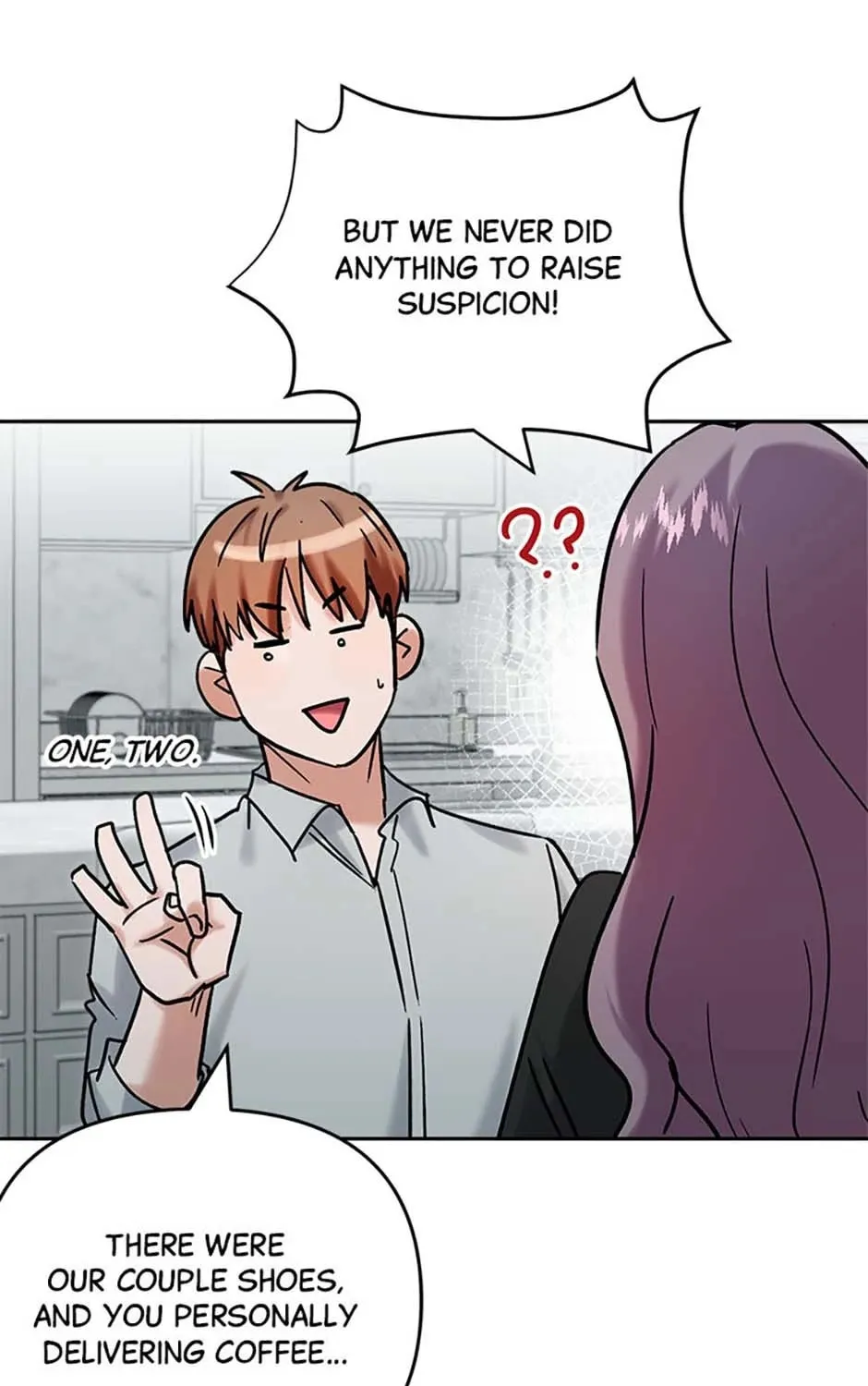 Read Road to Stardom chapter 94 image 20 on Lezhin