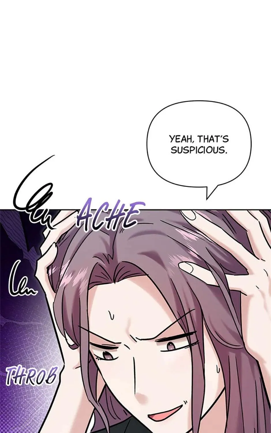 Read Road to Stardom chapter 94 image 22 on Lezhin
